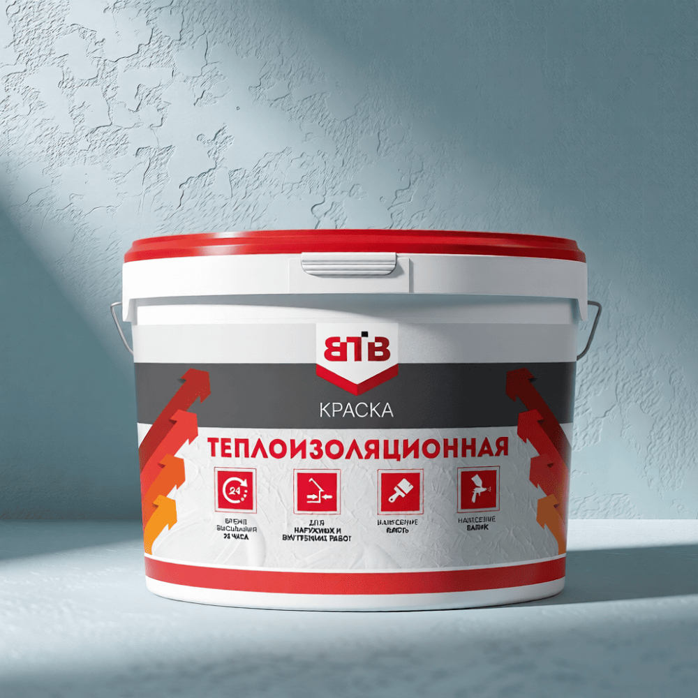 Декоративная краска #REGION_NAME_DECLINE_PP#