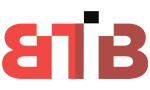 BTB