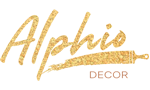 Alphio