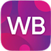 wb.png