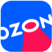 ozon.png